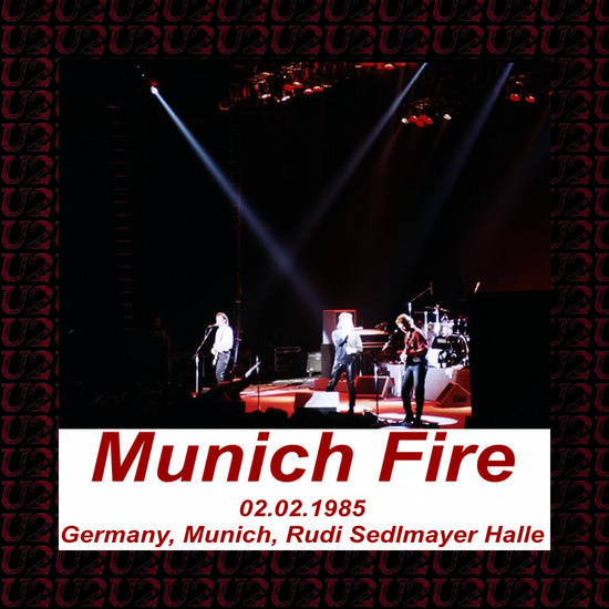 1985-02-02-Munich-MunichFire-Front.jpg